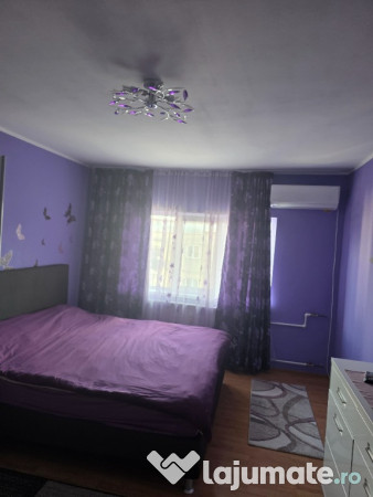 apartamente de vanzare drobeta-turnu-severin