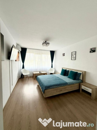 Regim hotelier galați