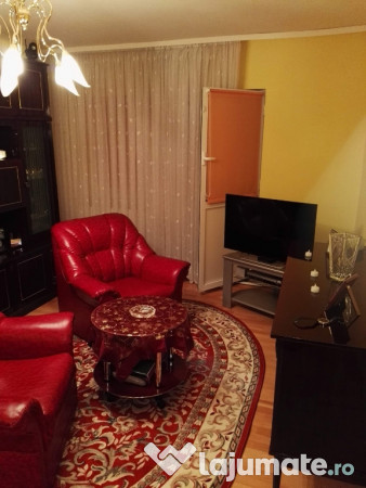 Vând apartament 2 camere ultracentral