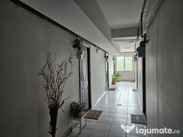 Apartament 2 camere aparatorii patriei, sector 4 - 10 min...