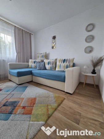apartamente de vanzare braila