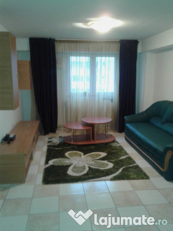 apartamente de vanzare slatina