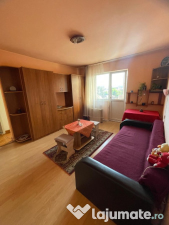 apartamente de vanzare deva