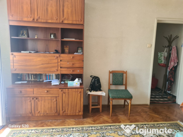 apartamente de vanzare suceava