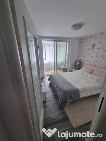 apartamente de vanzare onesti