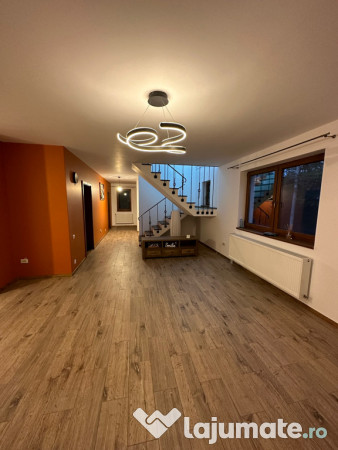Casa 6 camere buna ziua cluj disponibila imediat!