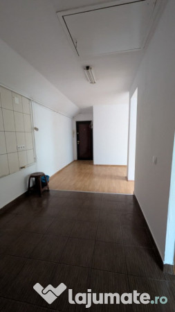 apartamente de vanzare sibiu