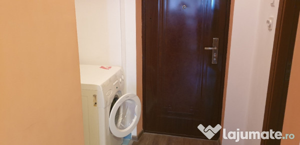 Particular inchiriez garsoniera in dristor str schitului