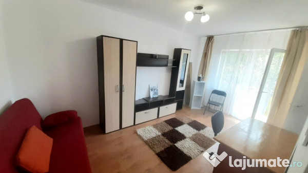 Chirie garsoniera în cluj napoca, zorilor
