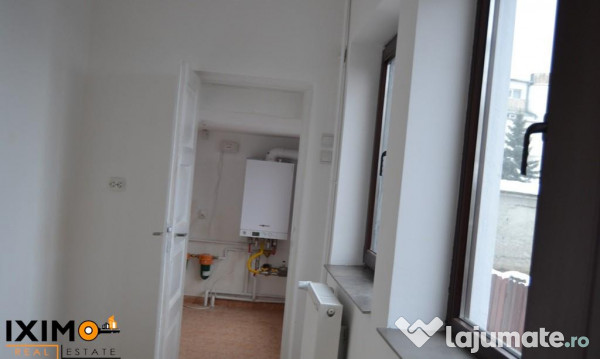 Vila zona penny politie
