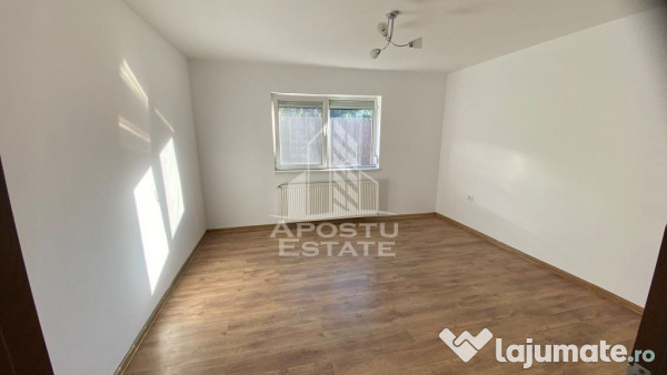 Casa individuala, 4 camere, centrala proprie,cur,zona lip...