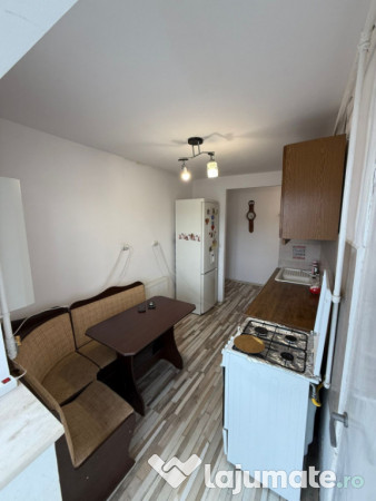 Apartament 2 camere, 54 mp, zona liana