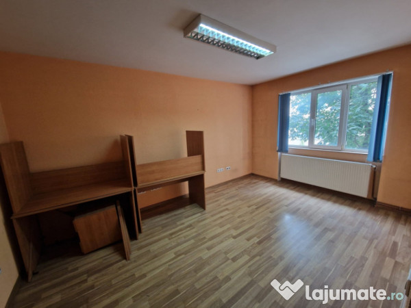 Apartament 2 camere, 45 mp, zona central