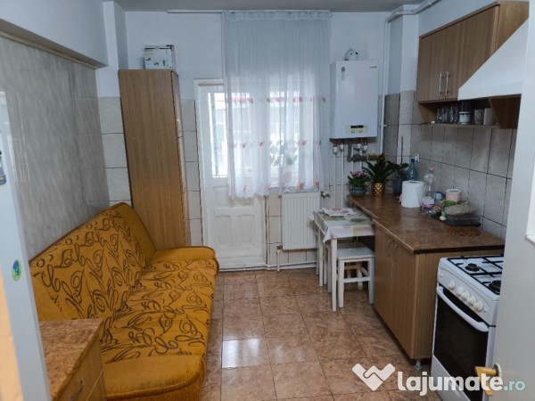 apartamente de vanzare onesti