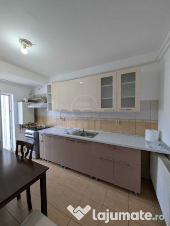 Apartament 1 camera,comision 0 !!!