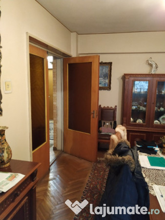 Craiova Ultracentrala  4 camere 258000 euro