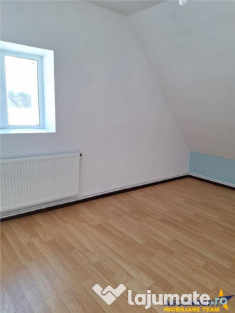 Casa de inchiriat, rezidential spatiu birouri, ghimbav-cent