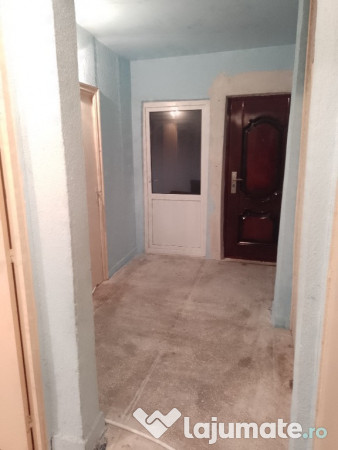 apartamente de vanzare calafat