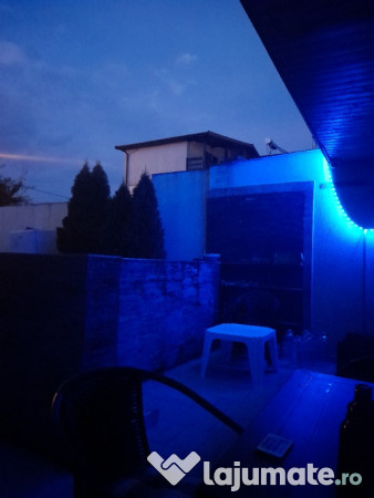 Proprietar inchiriez casa individuala! costinesti, constanta