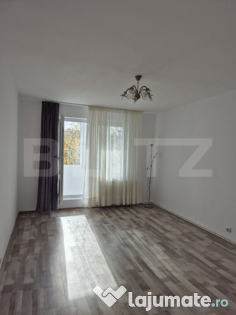 Apartament 2 camere, 54 mp, zona tudor