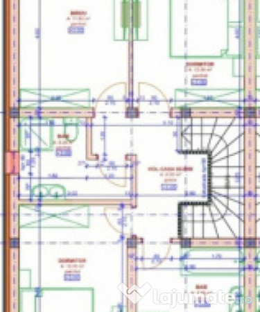 Giroc: duplex premium – casa și investiția ideală
