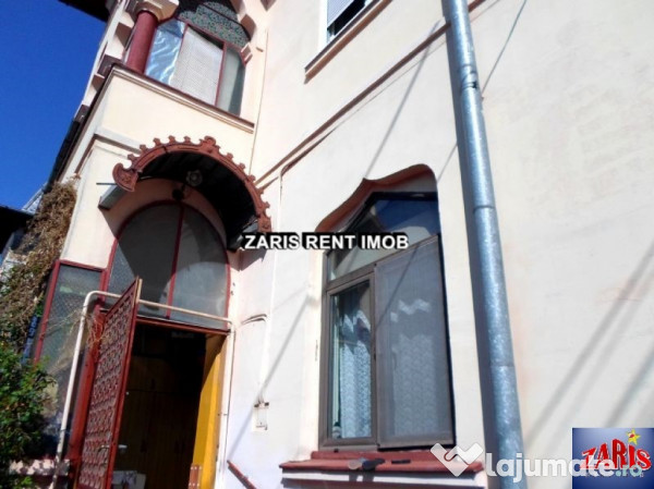 Apartament 2 camere la casa in ploiesti, ultracentral