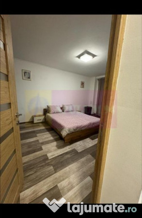 Garsoniera recent renovata si mobilata pe bdul alexandru ...