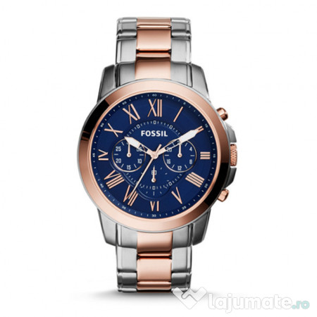 fs5024 fossil