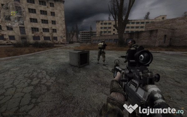 olt.ucoz.ro gta romania 2 olt.ucoz.ro gta romania 2