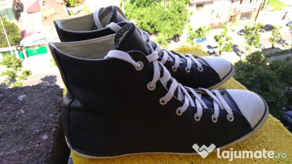 converse all star made in indonesia
