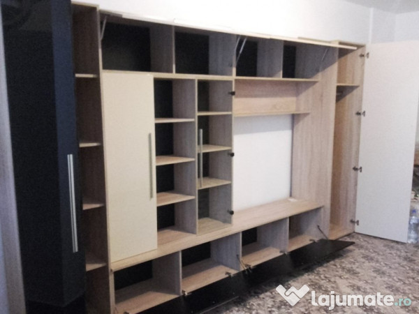 Ikea Montaj Sikayetleri Sikayetvar