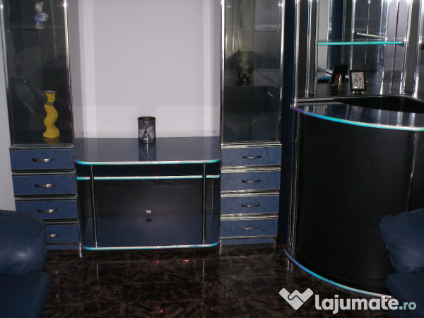 apartamente de inchiriat buzau