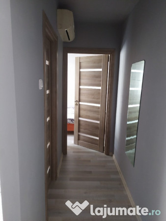 apartamente de inchiriat lugoj