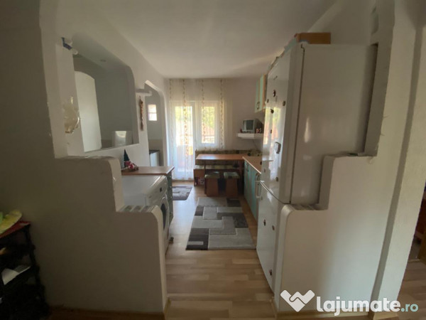 apartamente de vanzare lupeni