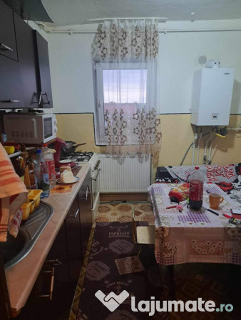 apartamente de vanzare medgidia