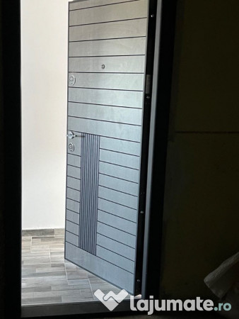 apartamente de vanzare avrig