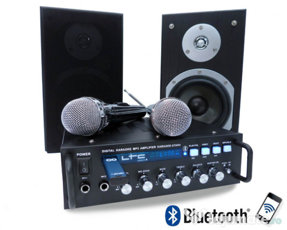 Imagini pentru KARAOKE-STAR4