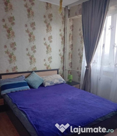 Apartament 2 camere Sagului