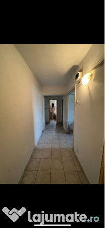 apartamente de vanzare calafat