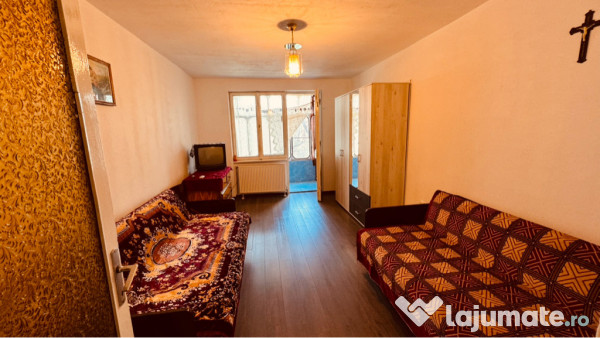 apartamente de vanzare moldova-noua