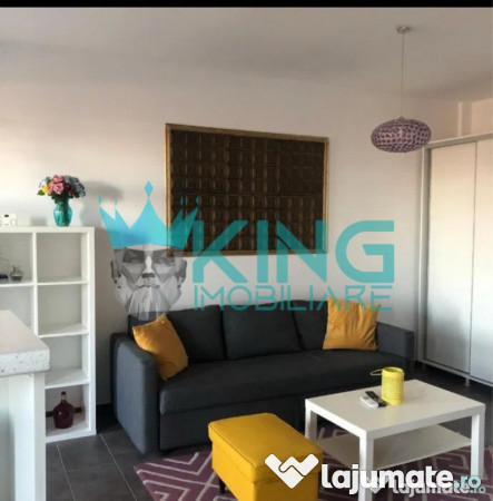 Apartament 2 Camere Aviatiei Bucuresti