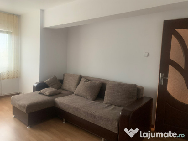 Apartament cu 2 camere