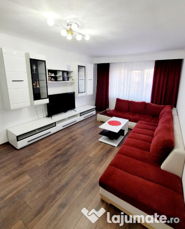 apartamente de vanzare mioveni