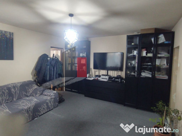 Casă de vânzare 3 camere parcul carol - autogara filaret