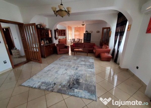 Inchiriez casa 5 camere zona Aradul Nou - ID : RH-42317-property