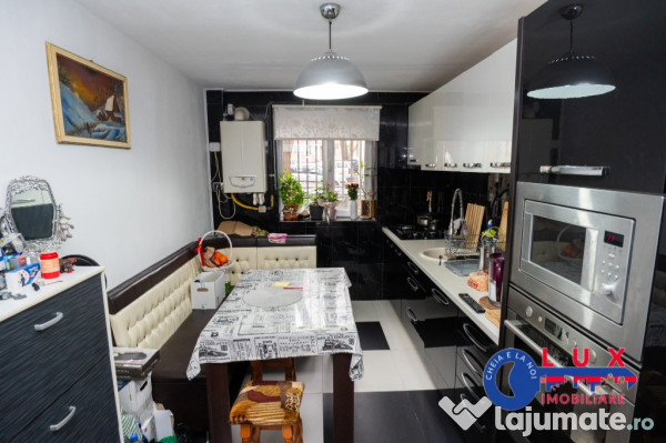 ID 2921 Apartament 2 camere in Zona Neptun