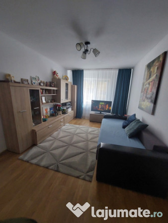 Iasi Galata  2 camere 85000 euro