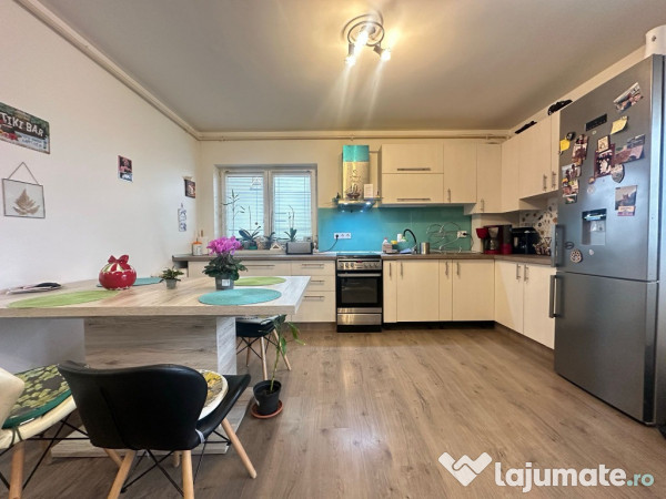 apartamente de vanzare sibiu