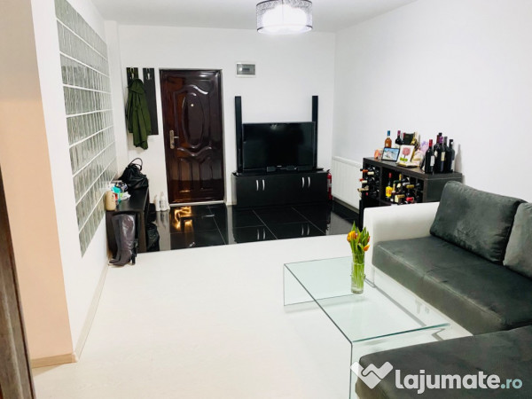 apartamente de vanzare sibiu