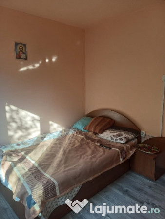 apartamente de vanzare plopeni